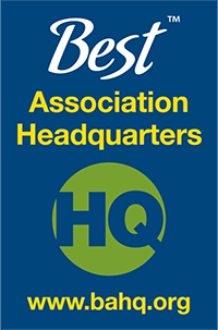 Best Association Headquarters